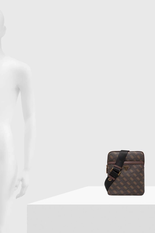 Guess borsetta