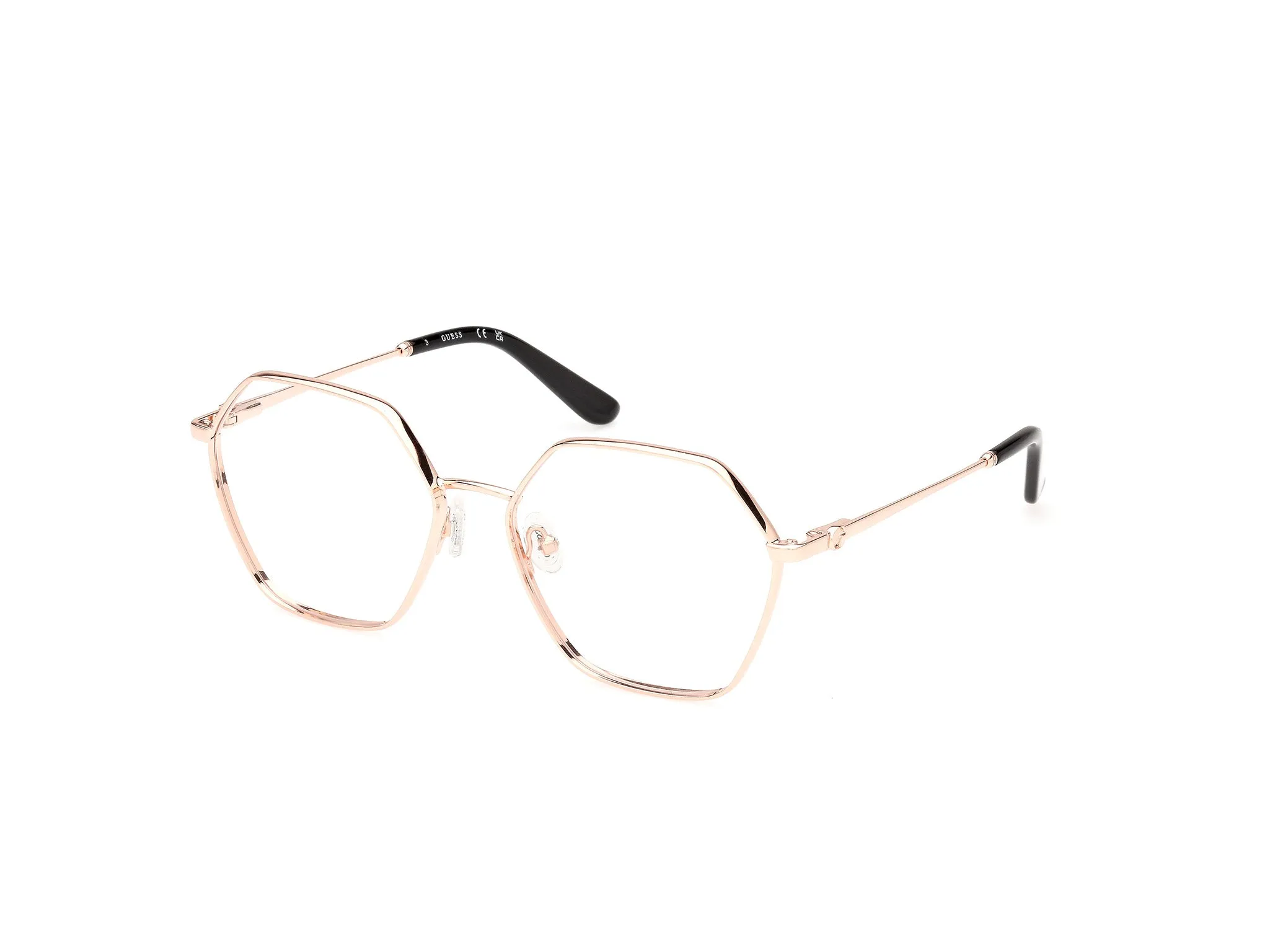   Guess GU50184 028