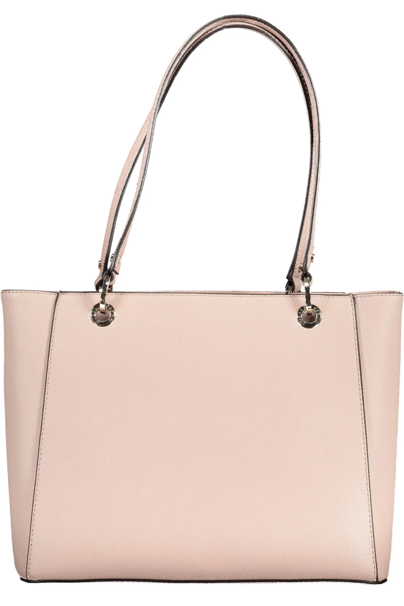 Guess Jeans borsa rosa   