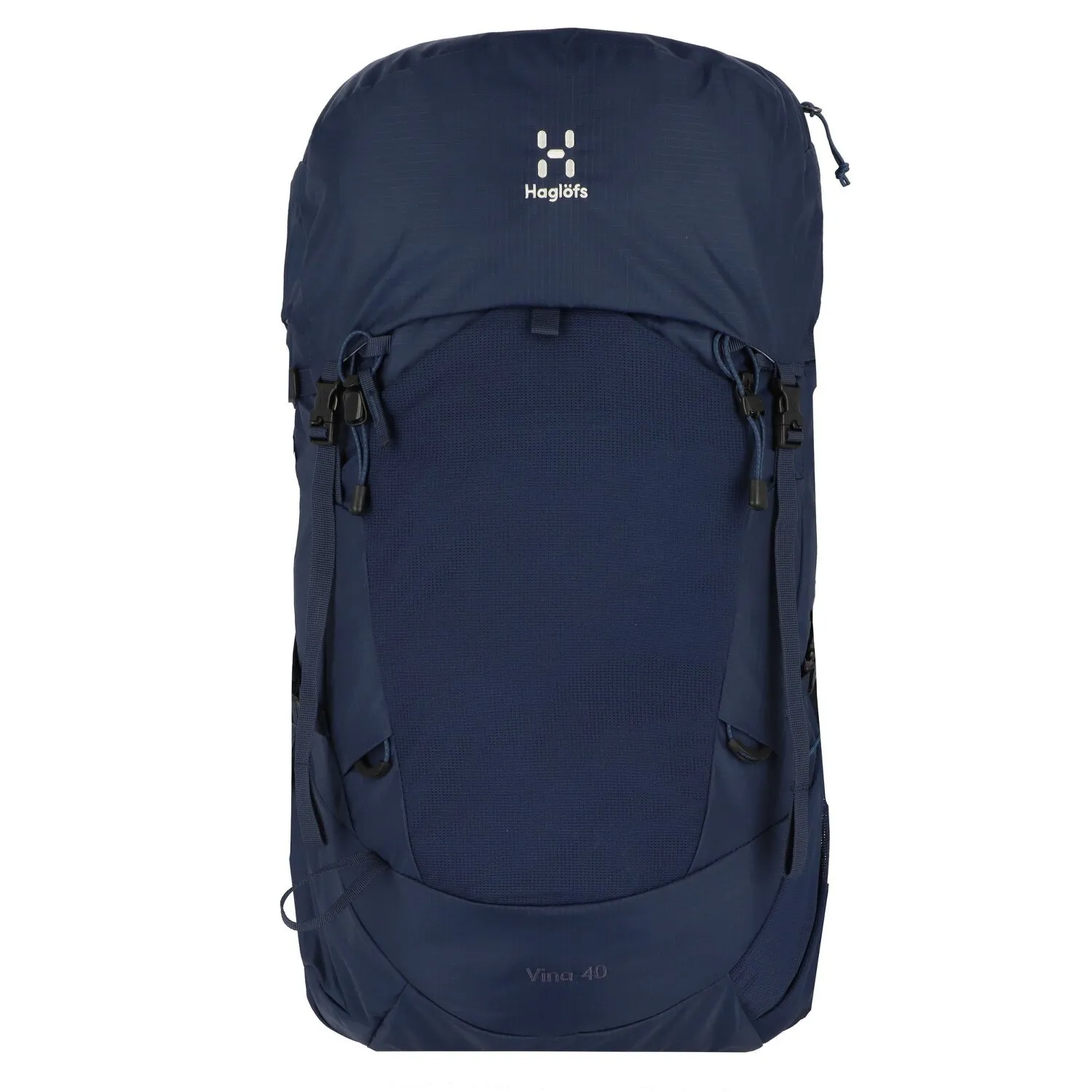 Haglöfs Zaino Vina 40L 70 cm