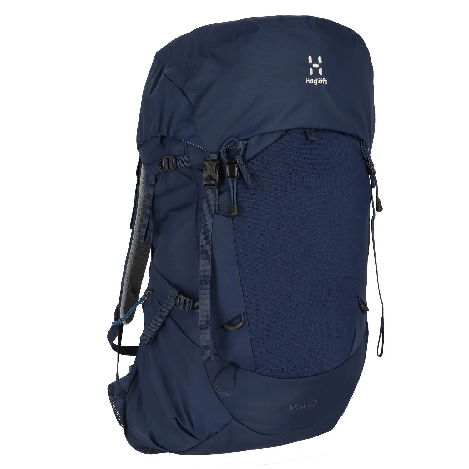 Haglöfs Zaino Vina 40L 70 cm