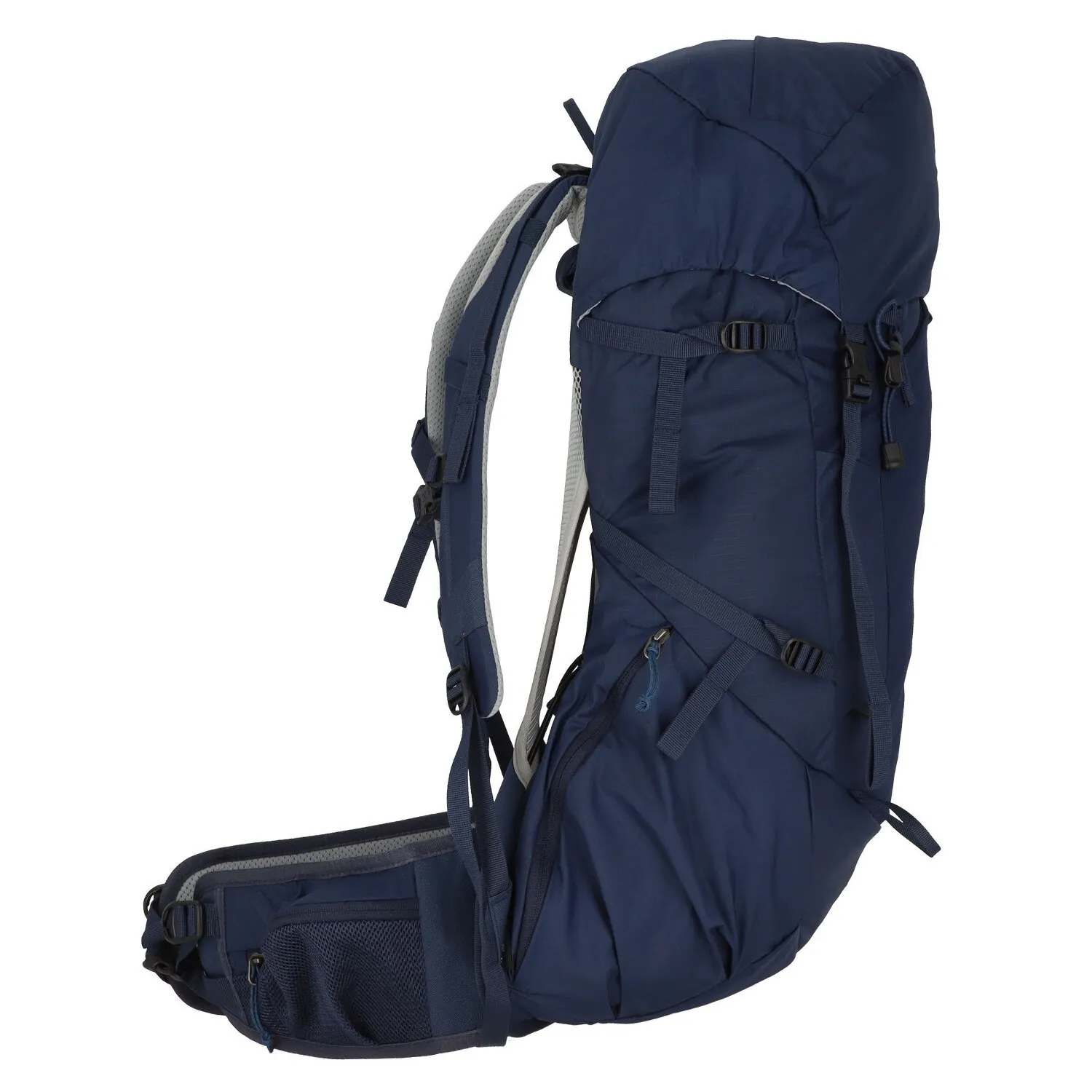 Haglöfs Zaino Vina 40L 70 cm