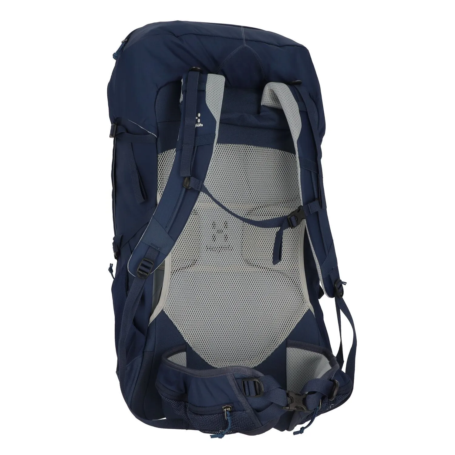 Haglöfs Zaino Vina 40L 70 cm