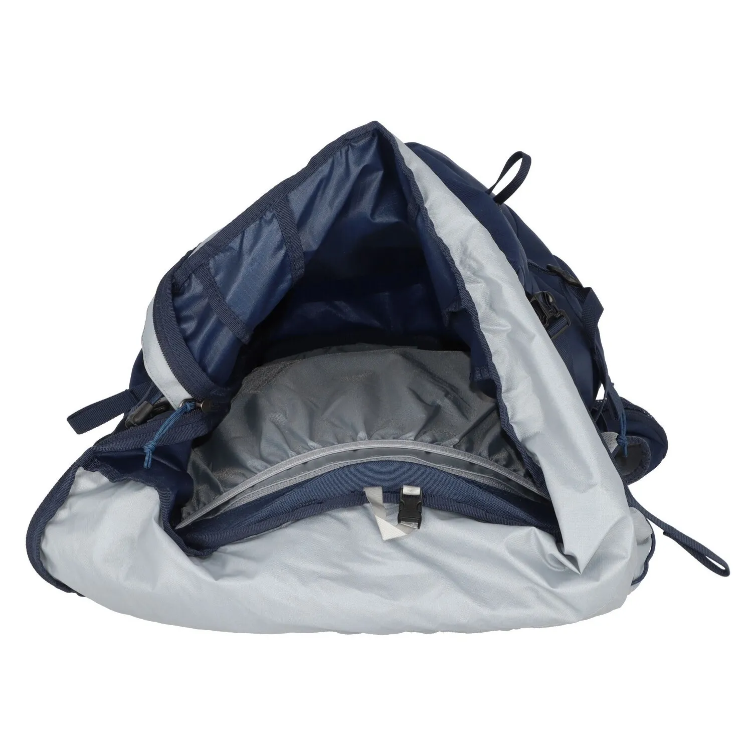 Haglöfs Zaino Vina 40L 70 cm