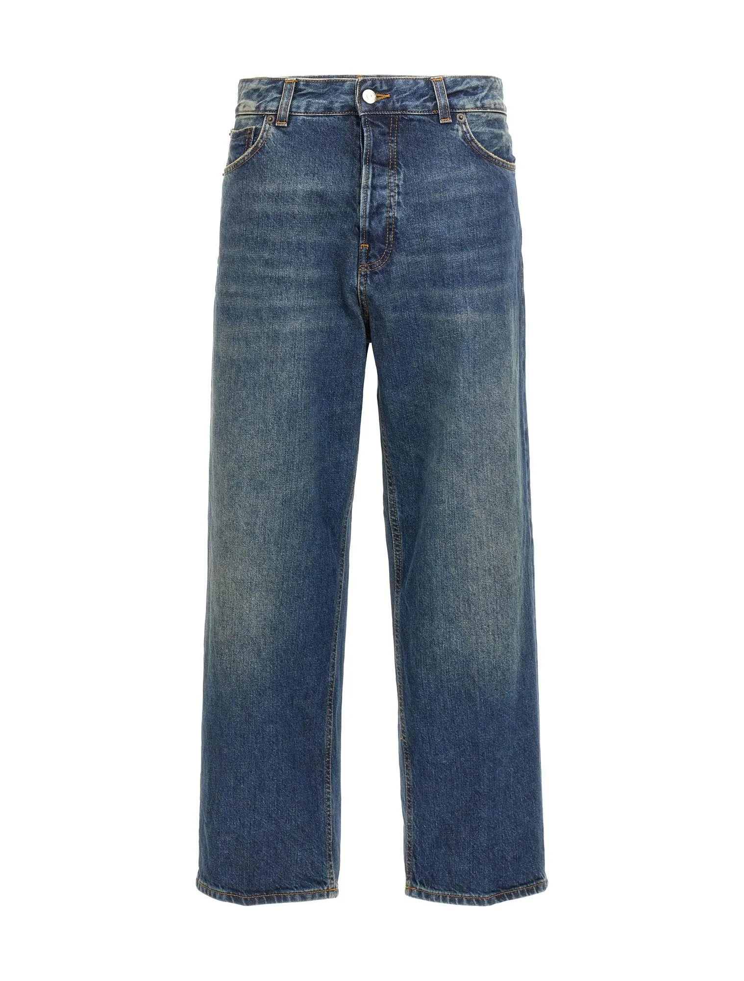 HAIKURE  Jeans Betty