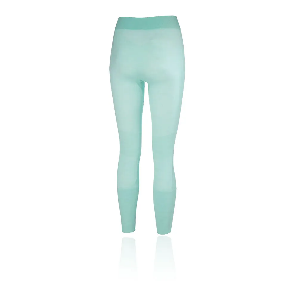 Helly Hansen H1 Pro Lifa pantaloni senza cuciture