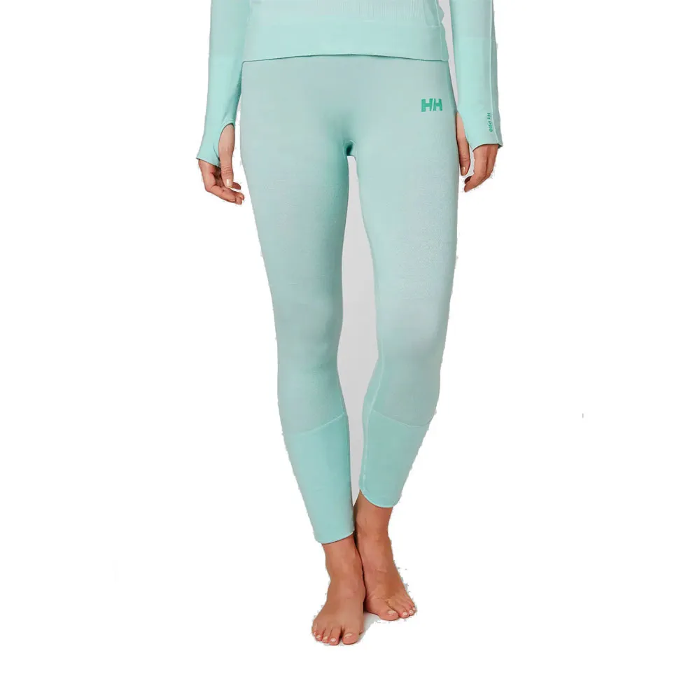 Helly Hansen H1 Pro Lifa pantaloni senza cuciture