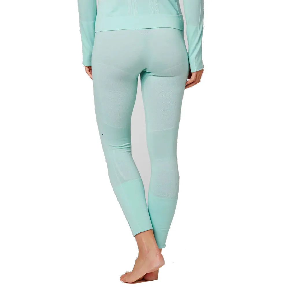 Helly Hansen H1 Pro Lifa pantaloni senza cuciture