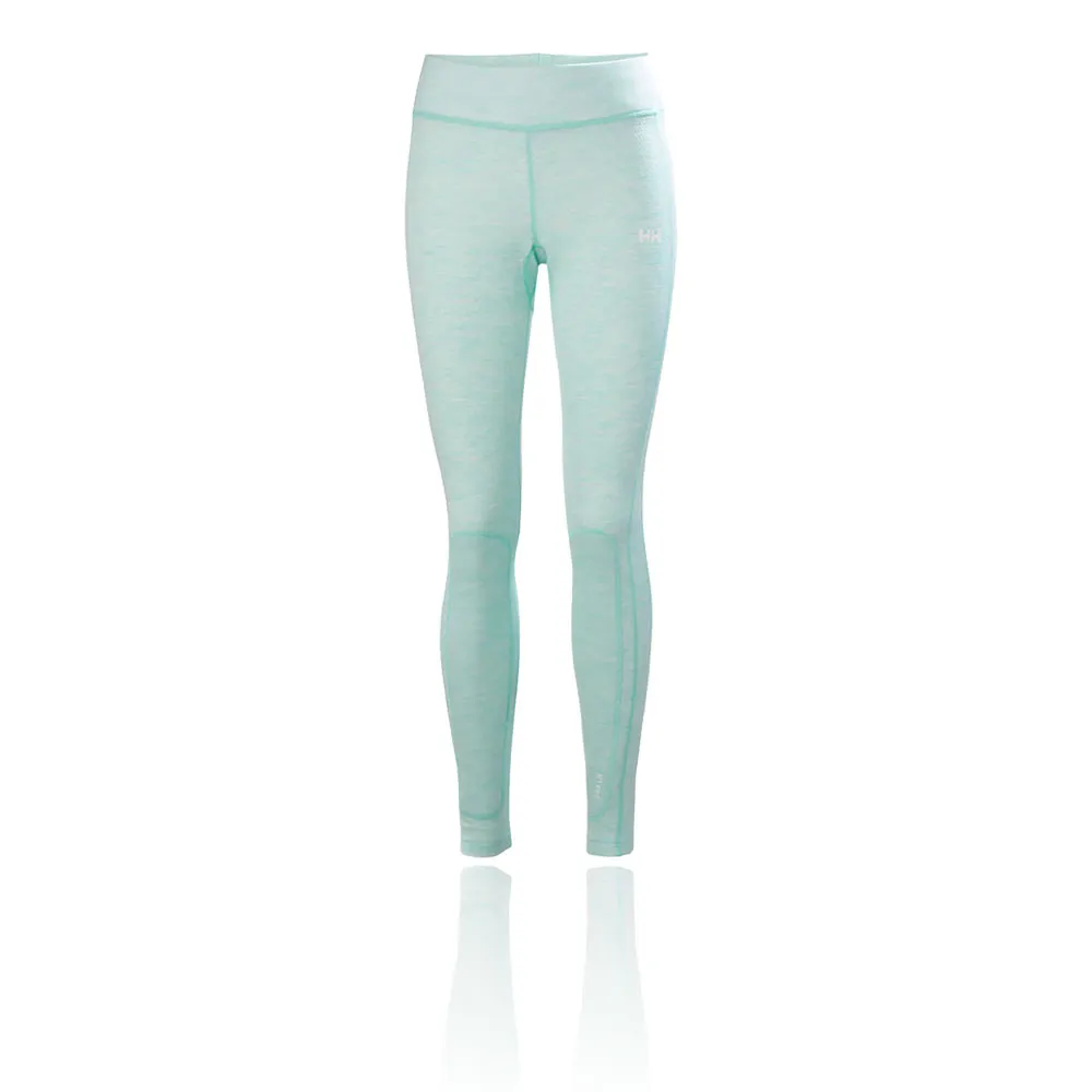 Helly Hansen H1 Pro Lifa per donna Pantaloni