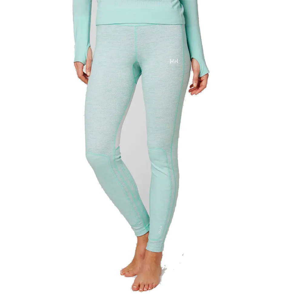 Helly Hansen H1 Pro Lifa per donna Pantaloni