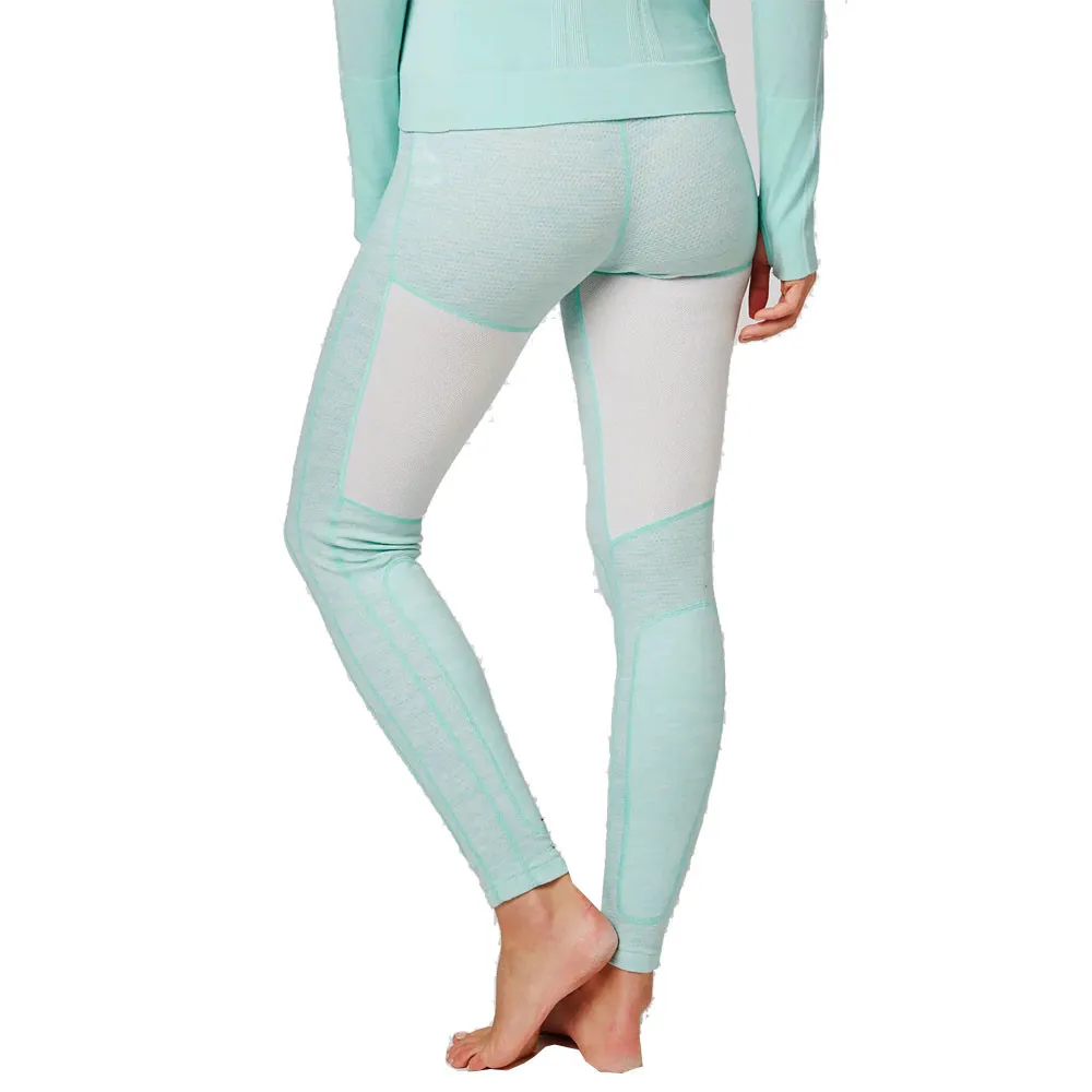 Helly Hansen H1 Pro Lifa per donna Pantaloni