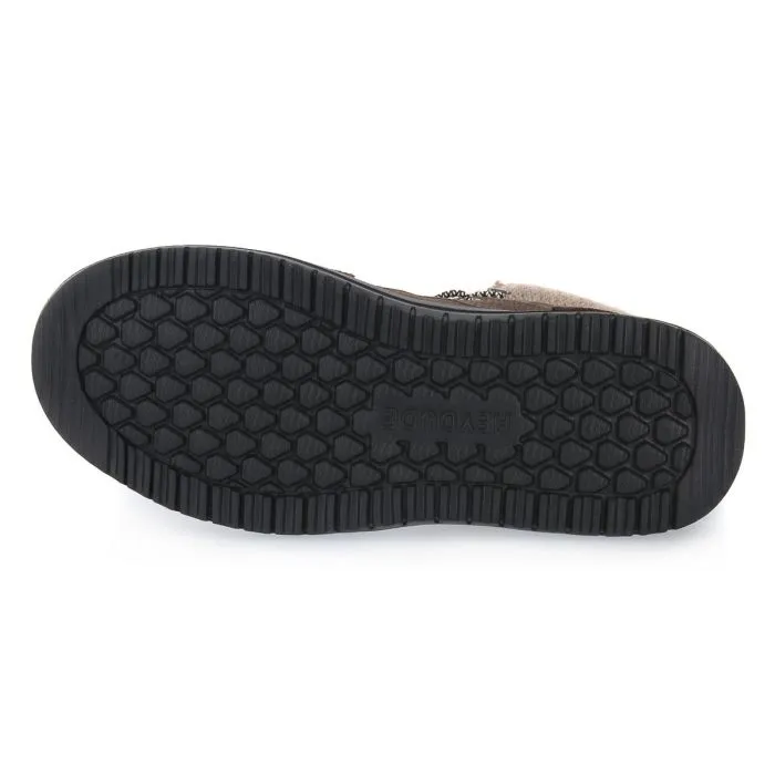 HEY DUDE 255 BRADLEY BOOT