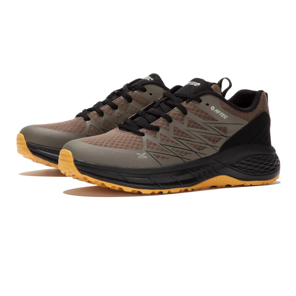 Hi-Tec Trail Destroyer Scarpe da escursione -  AW24