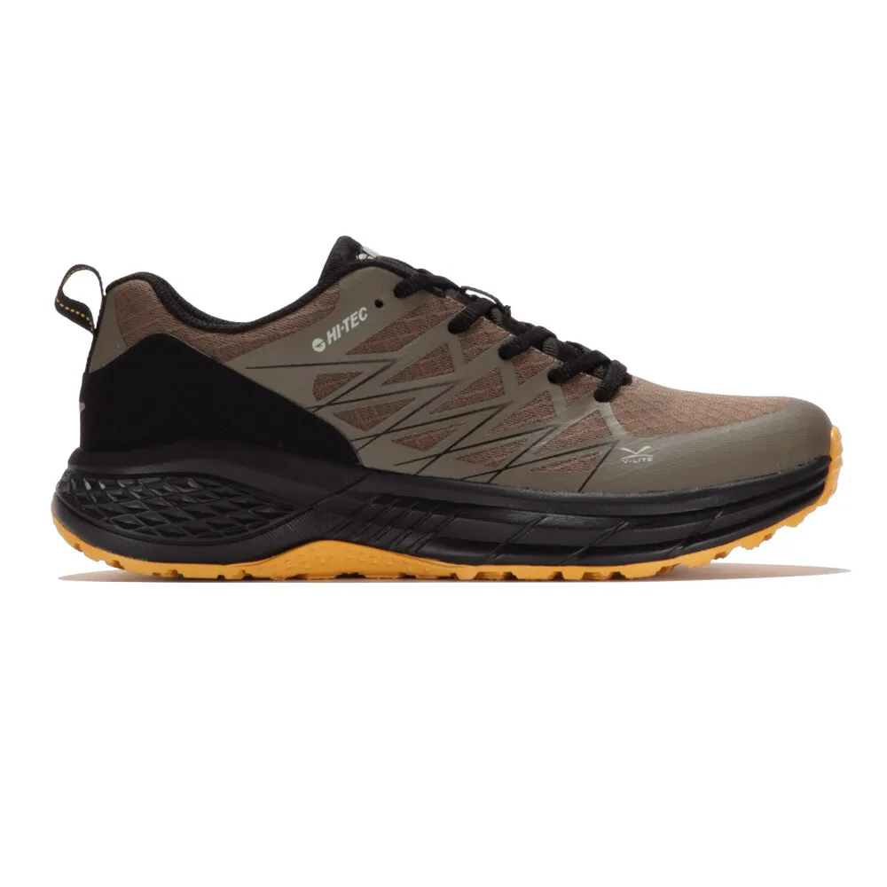Hi-Tec Trail Destroyer Scarpe da escursione -  AW24