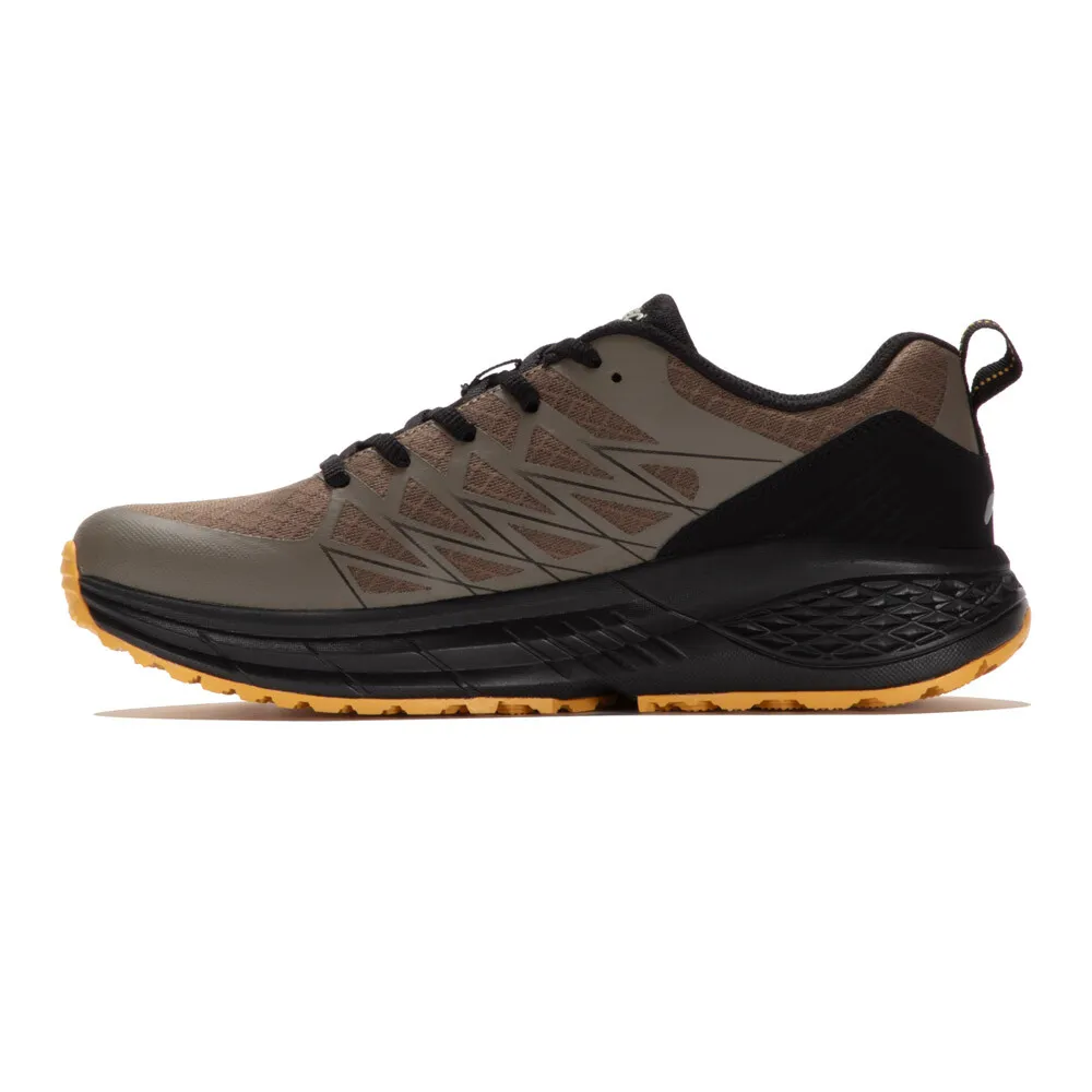 Hi-Tec Trail Destroyer Scarpe da escursione -  AW24