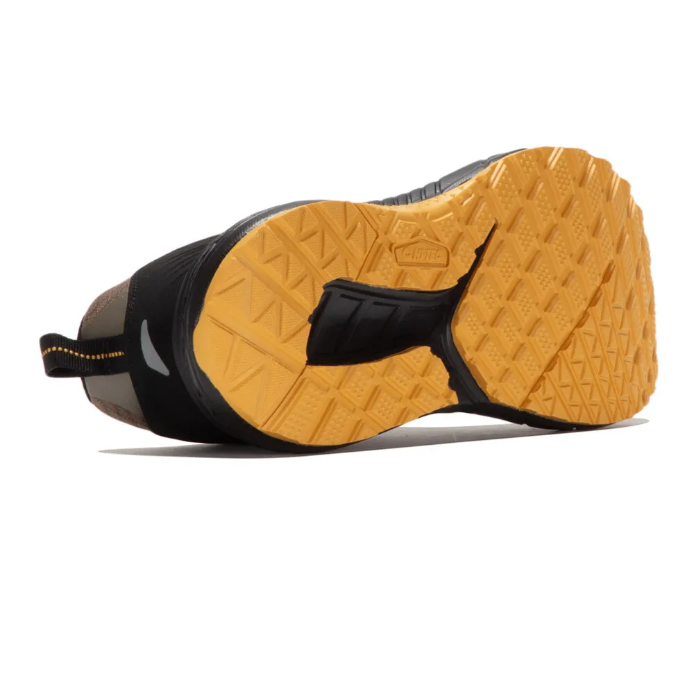 Hi-Tec Trail Destroyer Scarpe da escursione -  AW24