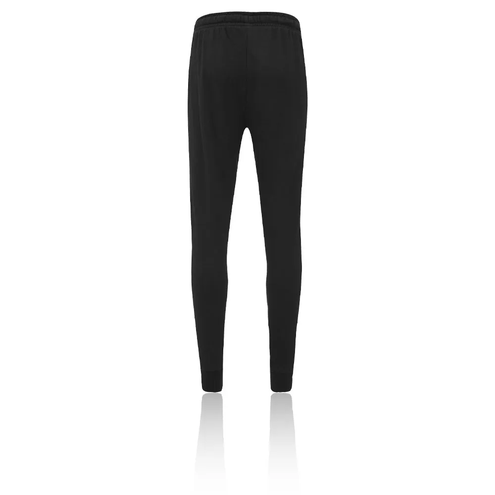 Higher State Joggers