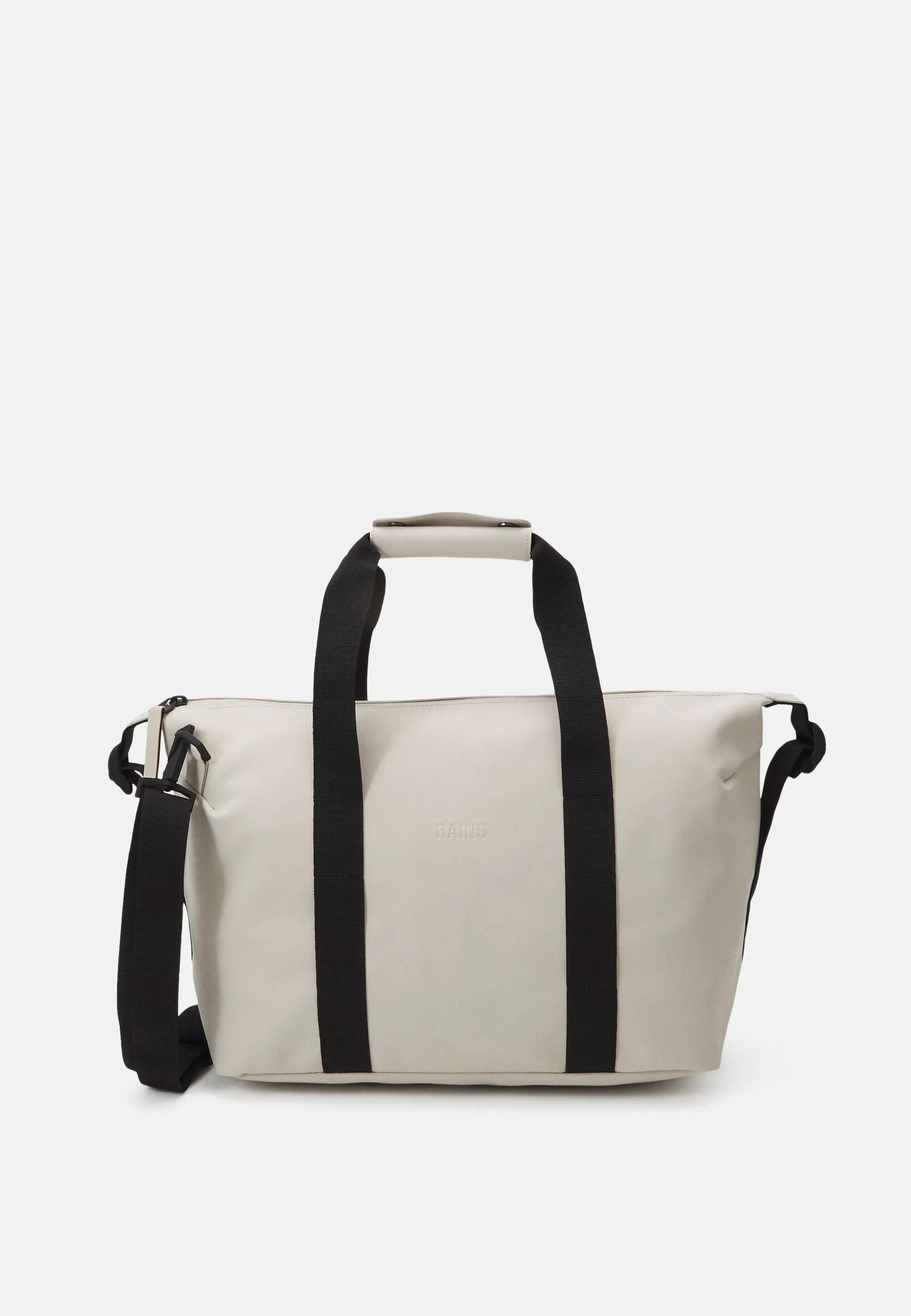HILO BAG SMALL UNISEX - Borsa da viaggio