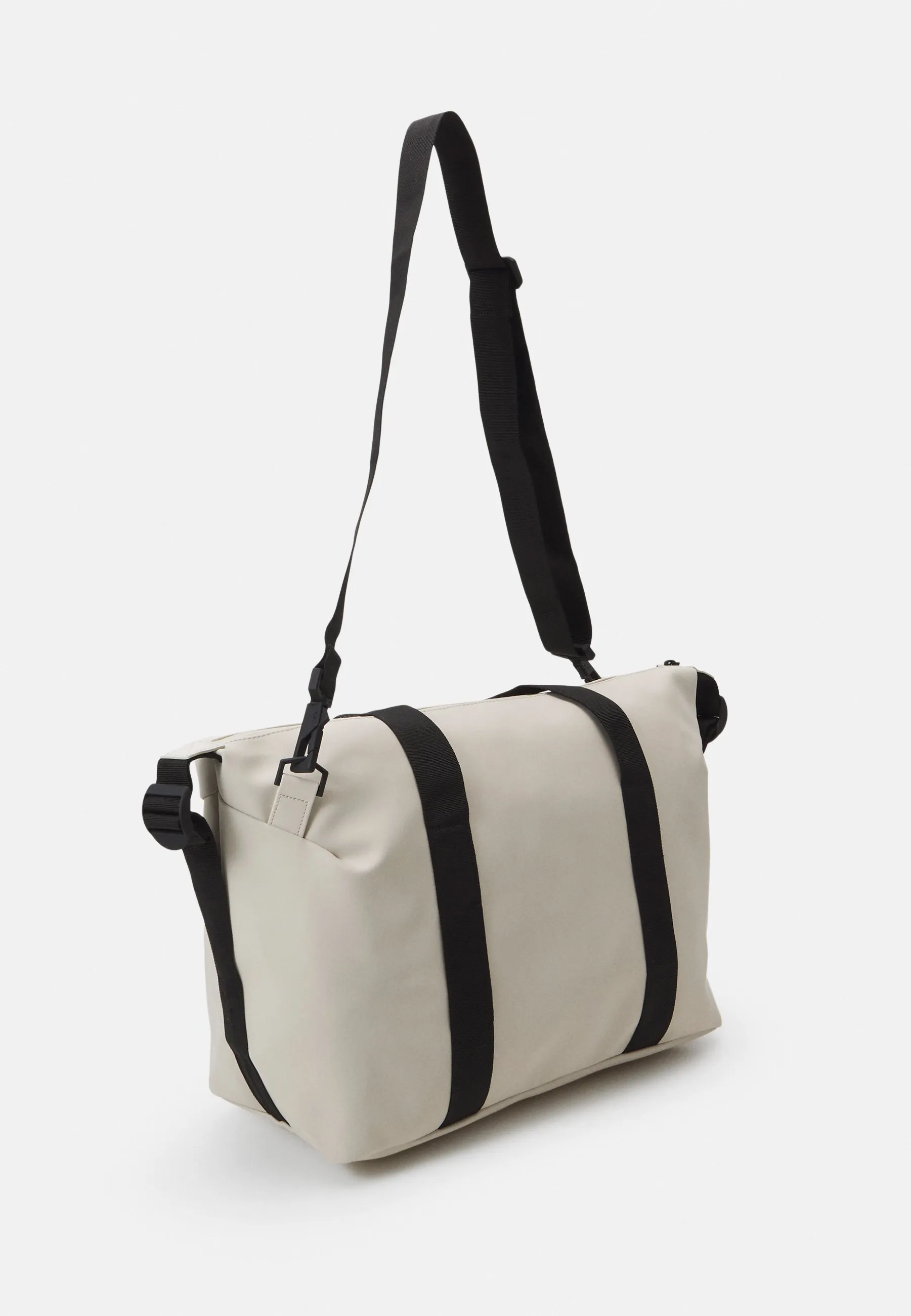 HILO BAG SMALL UNISEX - Borsa da viaggio