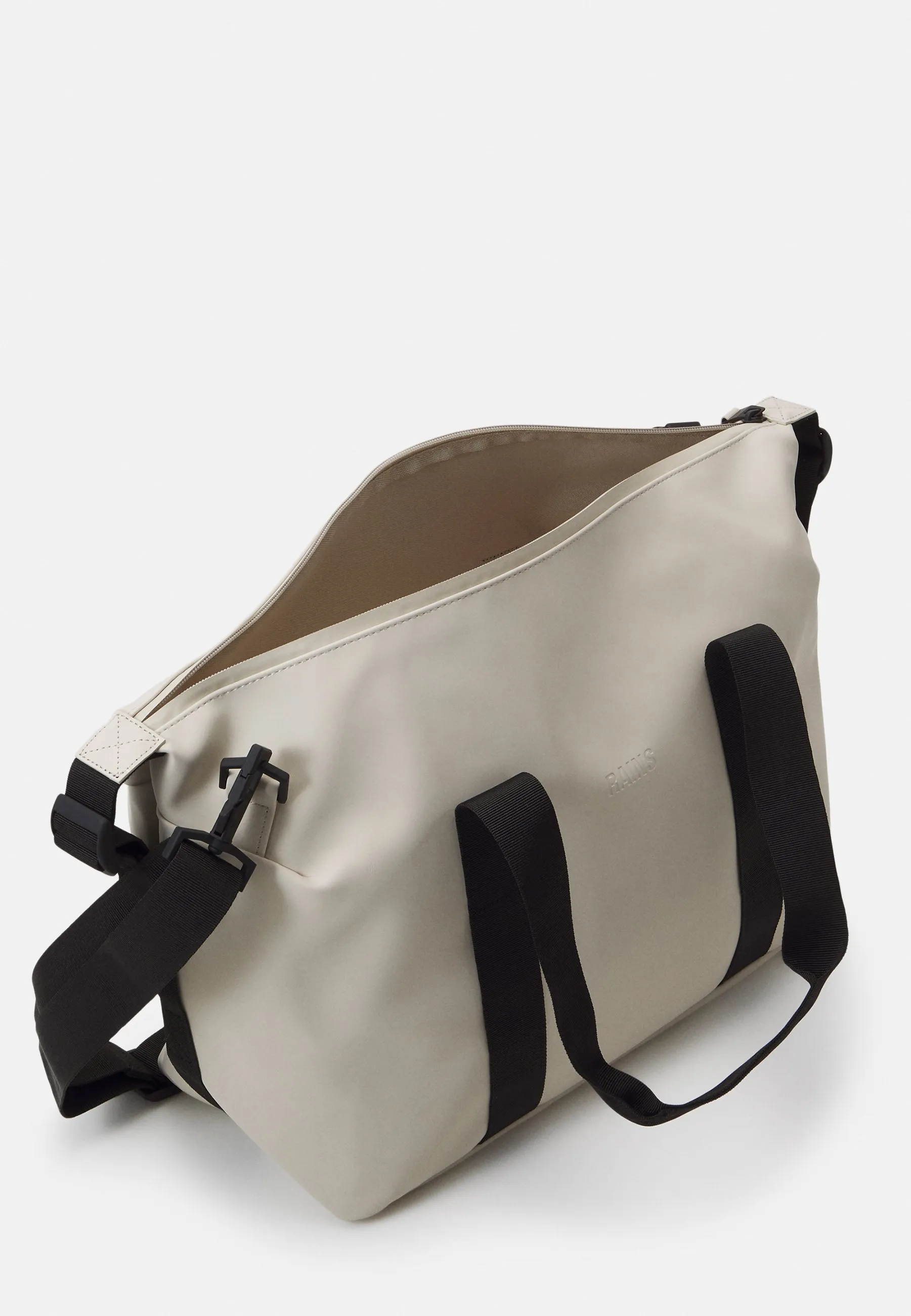 HILO BAG SMALL UNISEX - Borsa da viaggio