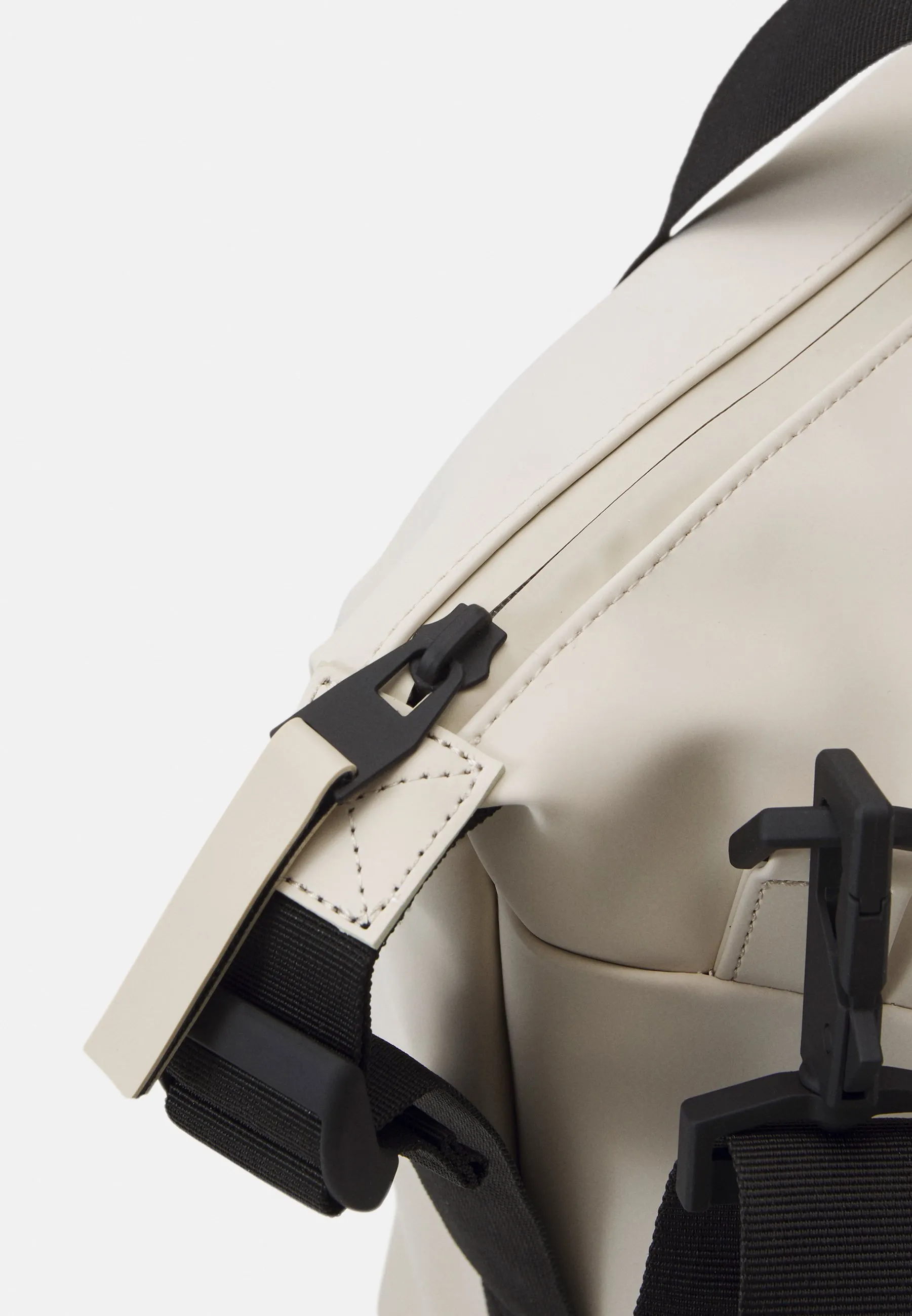 HILO BAG SMALL UNISEX - Borsa da viaggio