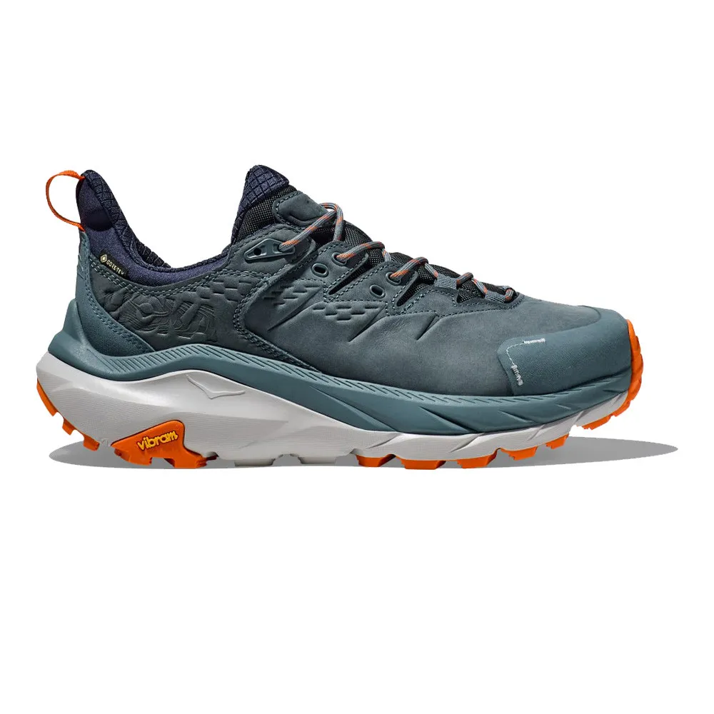 Hoka Kaha GORE-TEX 2 Scarpe da escursione - AW23