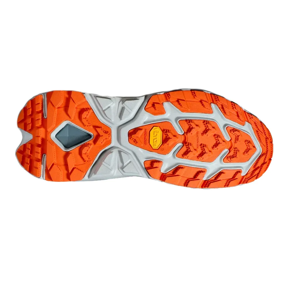 Hoka Kaha GORE-TEX 2 Scarpe da escursione - AW23