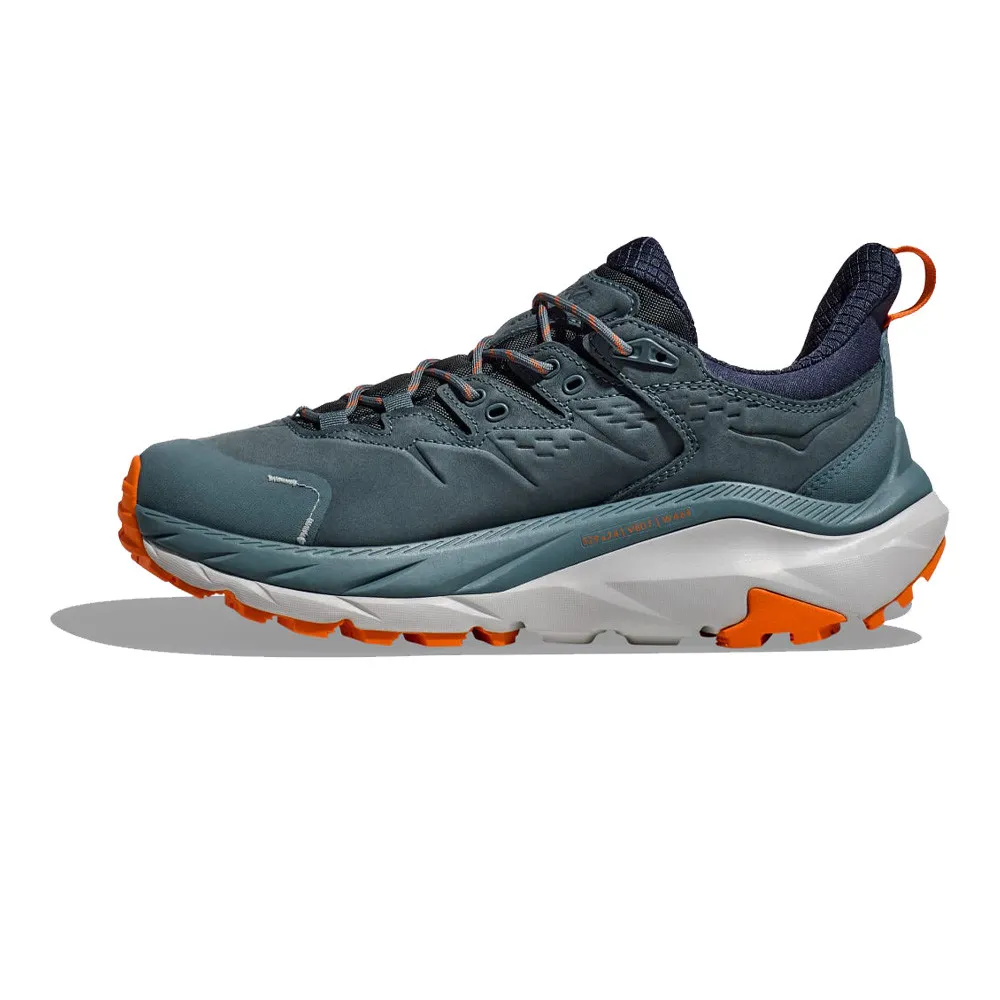 Hoka Kaha GORE-TEX 2 Scarpe da escursione - AW23