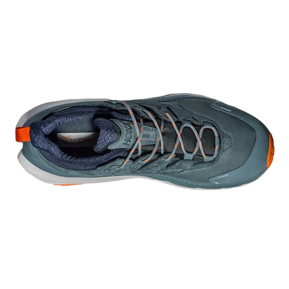 Hoka Kaha GORE-TEX 2 Scarpe da escursione - AW23