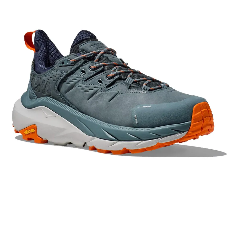 Hoka Kaha GORE-TEX 2 Scarpe da escursione - AW23