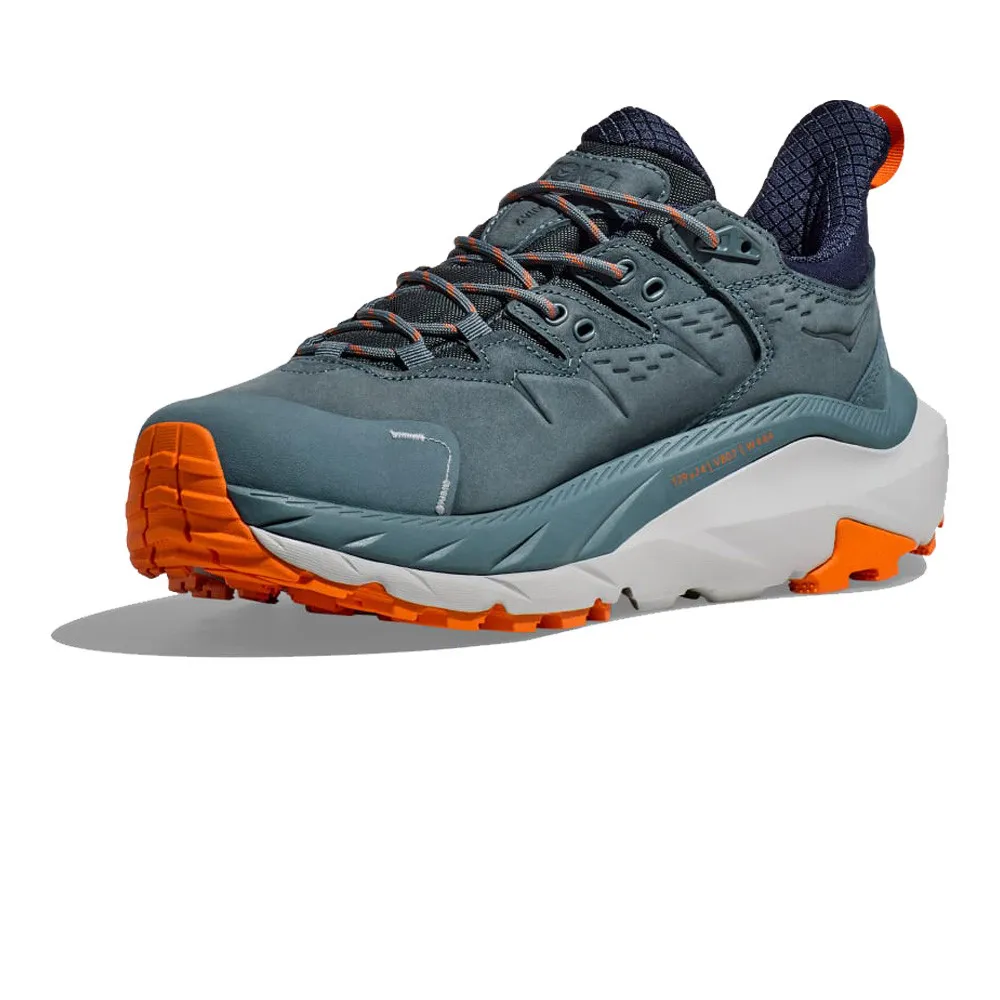 Hoka Kaha GORE-TEX 2 Scarpe da escursione - AW23