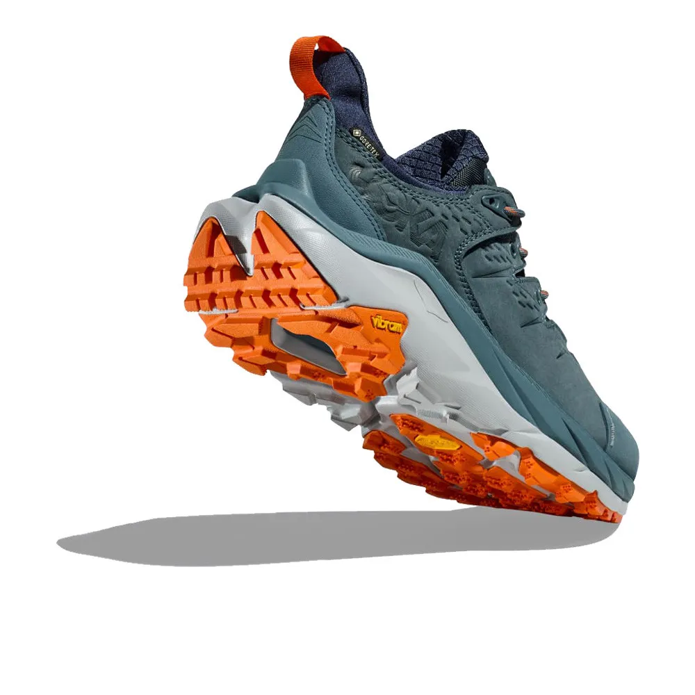 Hoka Kaha GORE-TEX 2 Scarpe da escursione - AW23