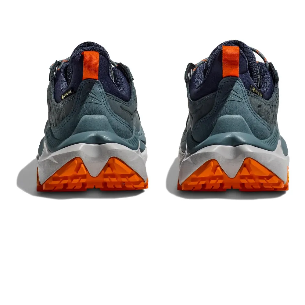 Hoka Kaha GORE-TEX 2 Scarpe da escursione - AW23