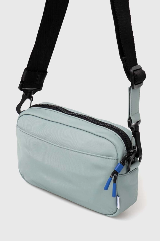 Hugo Blue borsetta