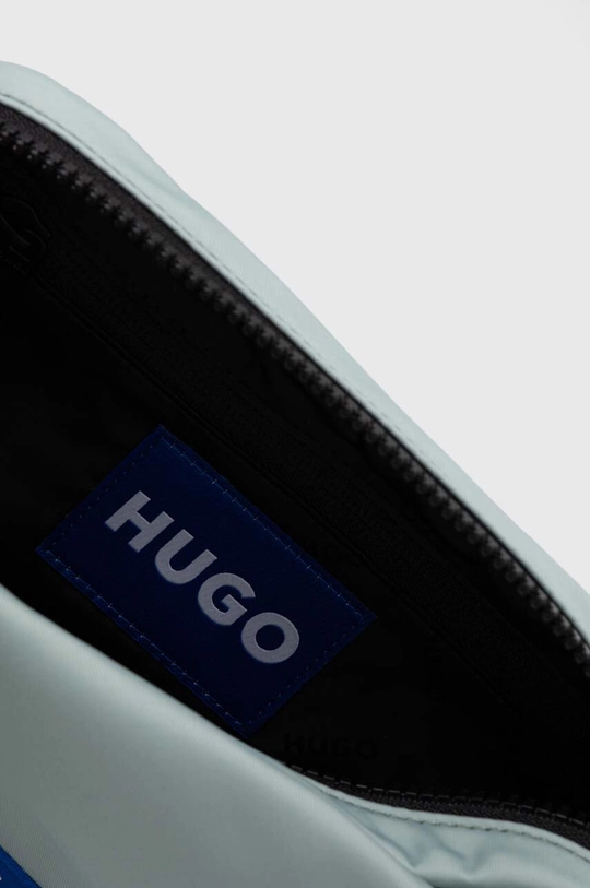 Hugo Blue borsetta