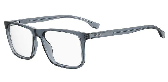   Hugo Boss BOSS 1571 PJP