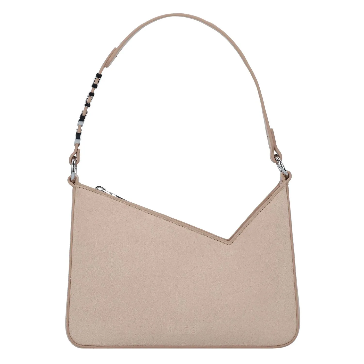 Hugo Mel Borsa a tracolla 24.5 cm