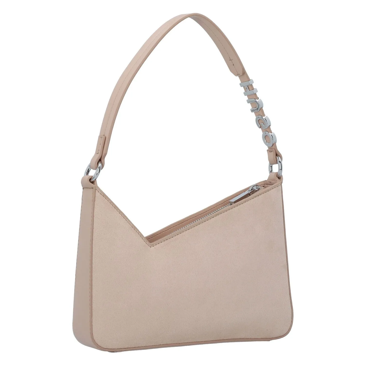 Hugo Mel Borsa a tracolla 24.5 cm