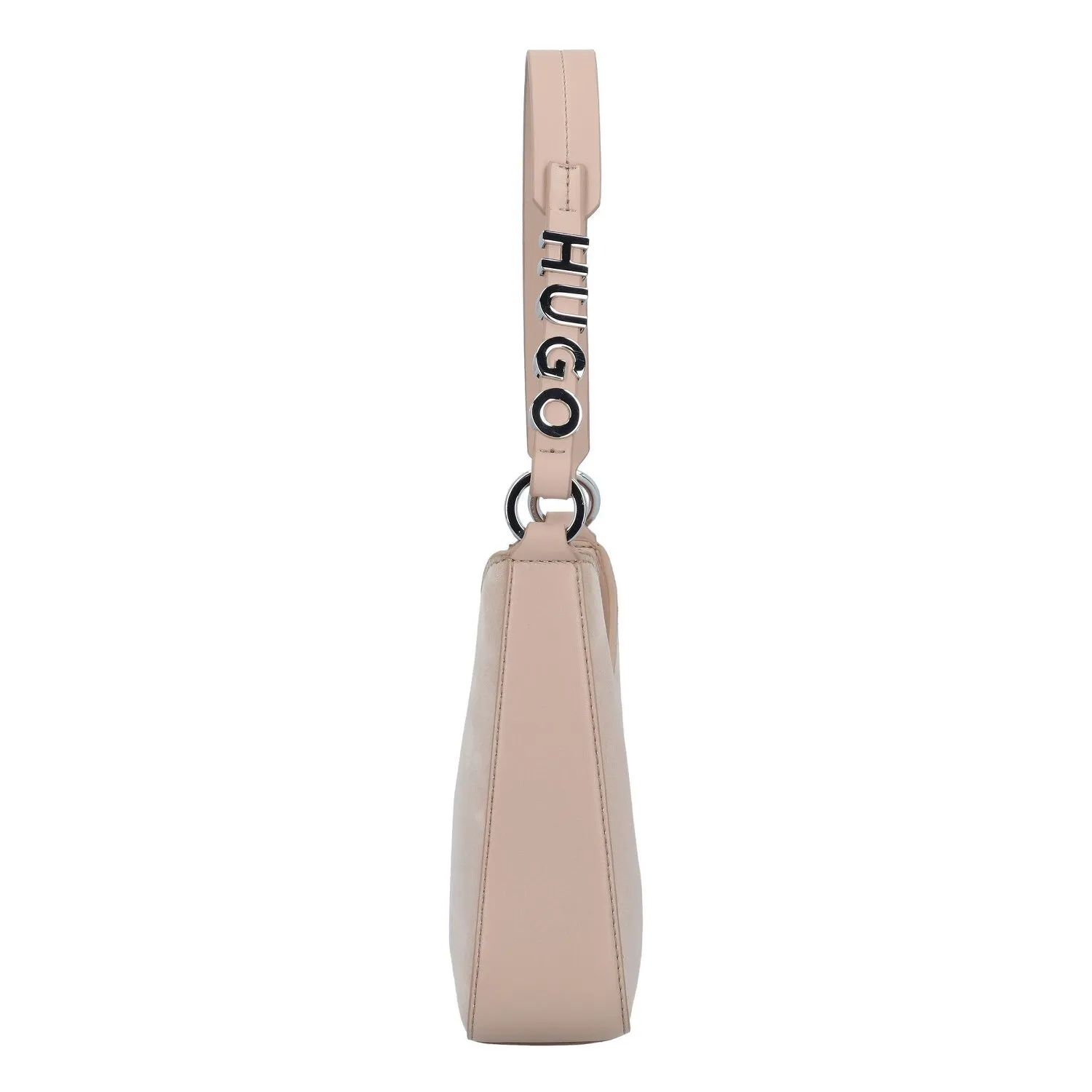 Hugo Mel Borsa a tracolla 24.5 cm