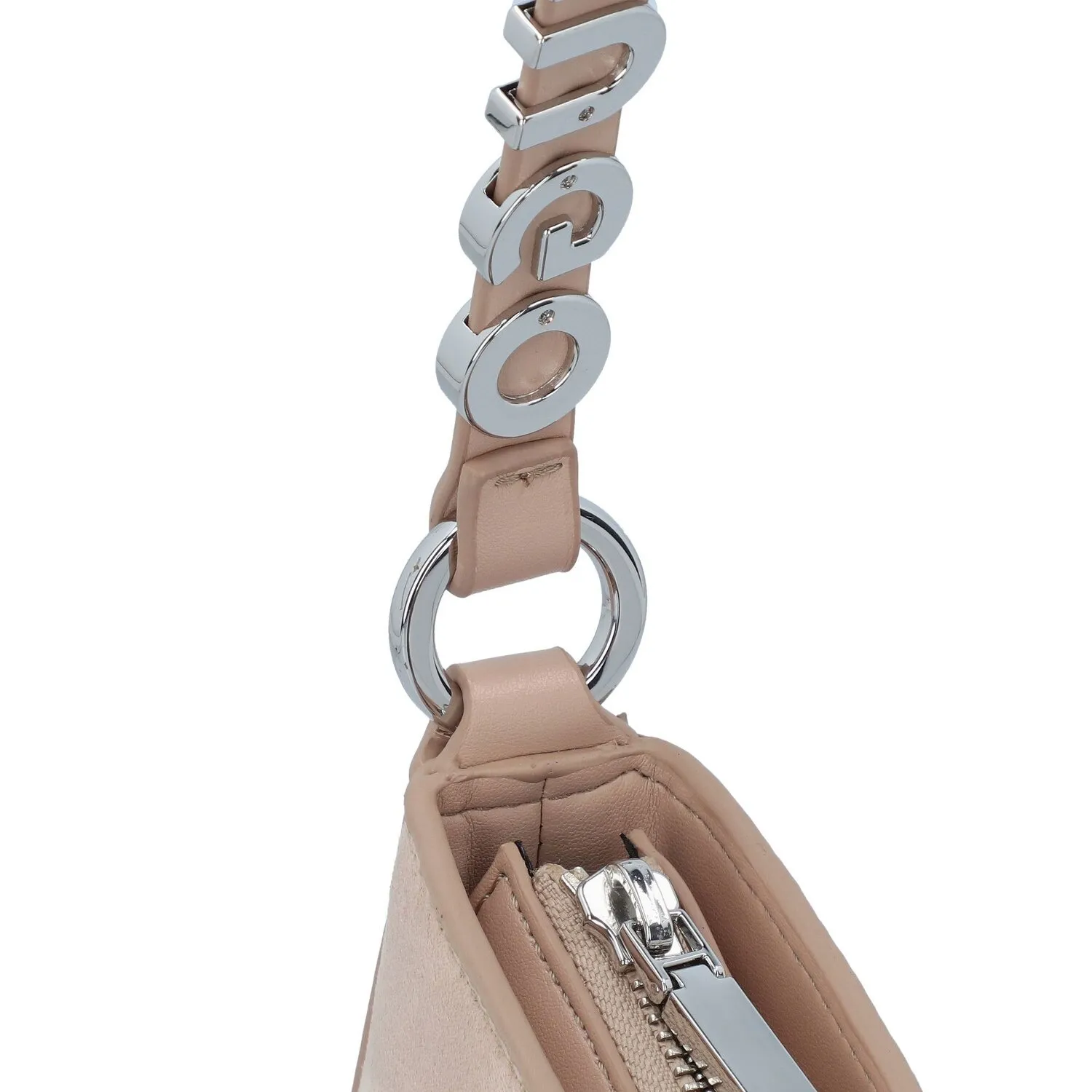 Hugo Mel Borsa a tracolla 24.5 cm