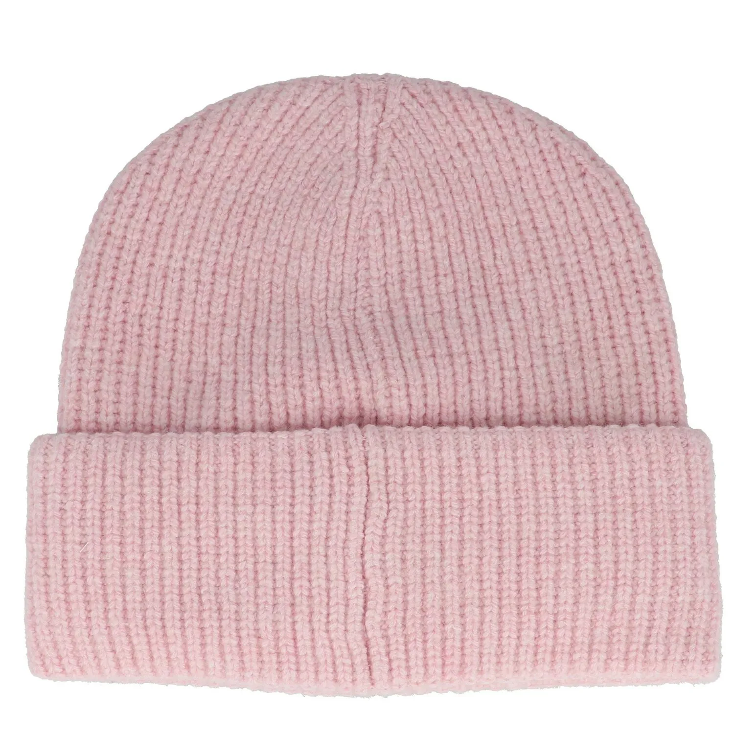 Hugo Socialy Cappello lavorato a maglia