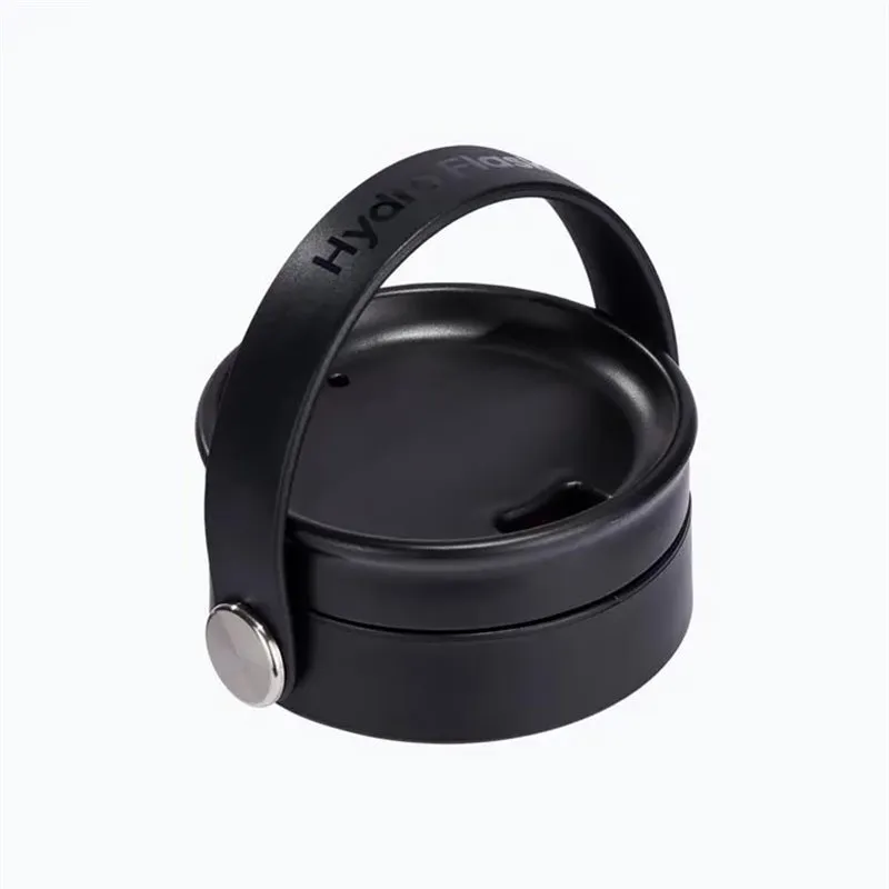 Hydro Flask 12 oz Wide Mouth Coffee