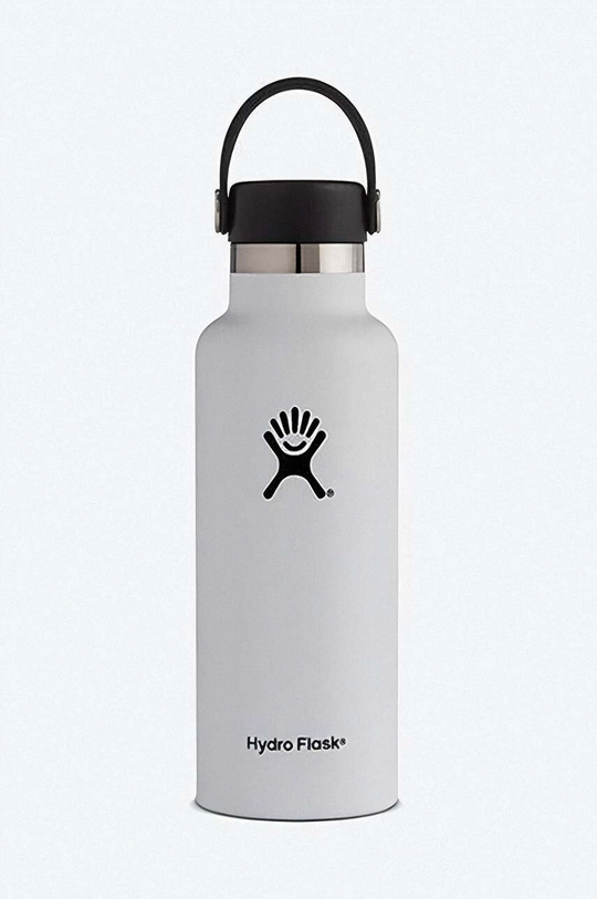 Hydro Flask bottiglia termica 21 OZ Standard Flex Cap