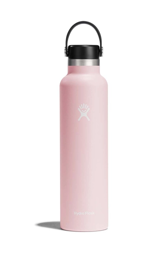 Hydro Flask bottiglia termica 24 Oz Standard Flex Cap Trillium