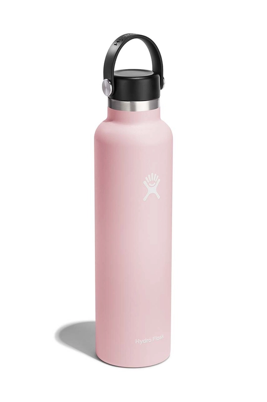 Hydro Flask bottiglia termica 24 Oz Standard Flex Cap Trillium
