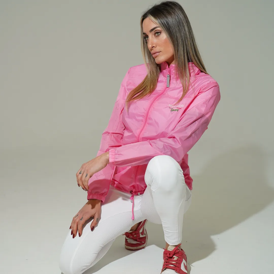 Impermeabile Junior/Donna