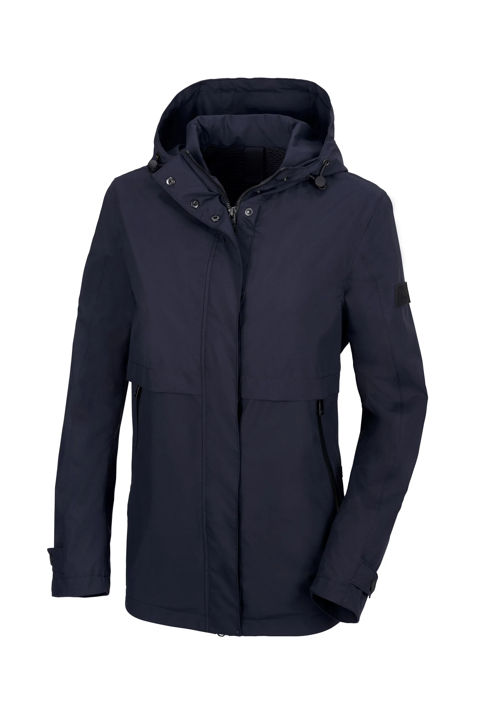 Impermeabile Pikeur Sportswear