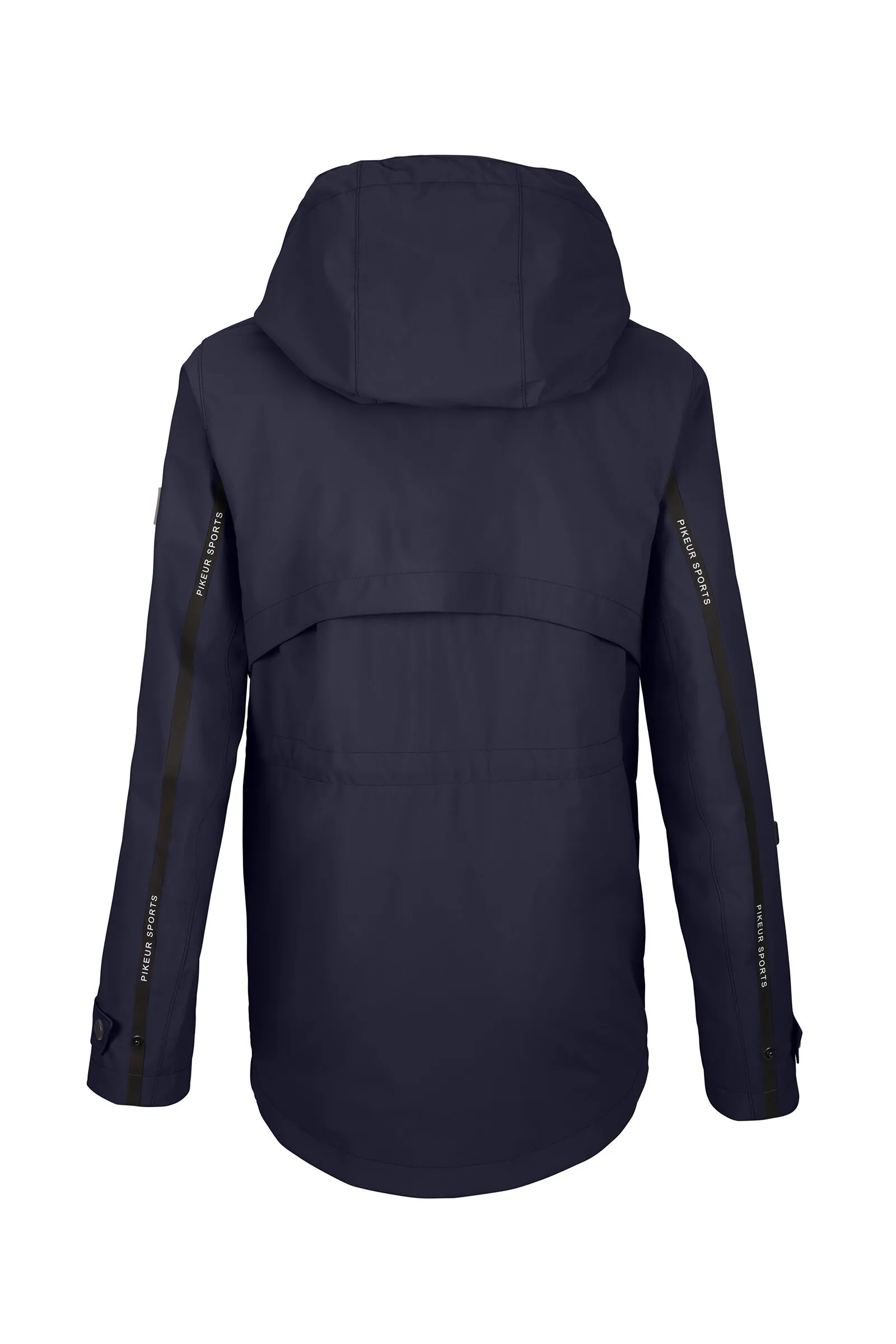 Impermeabile Pikeur Sportswear