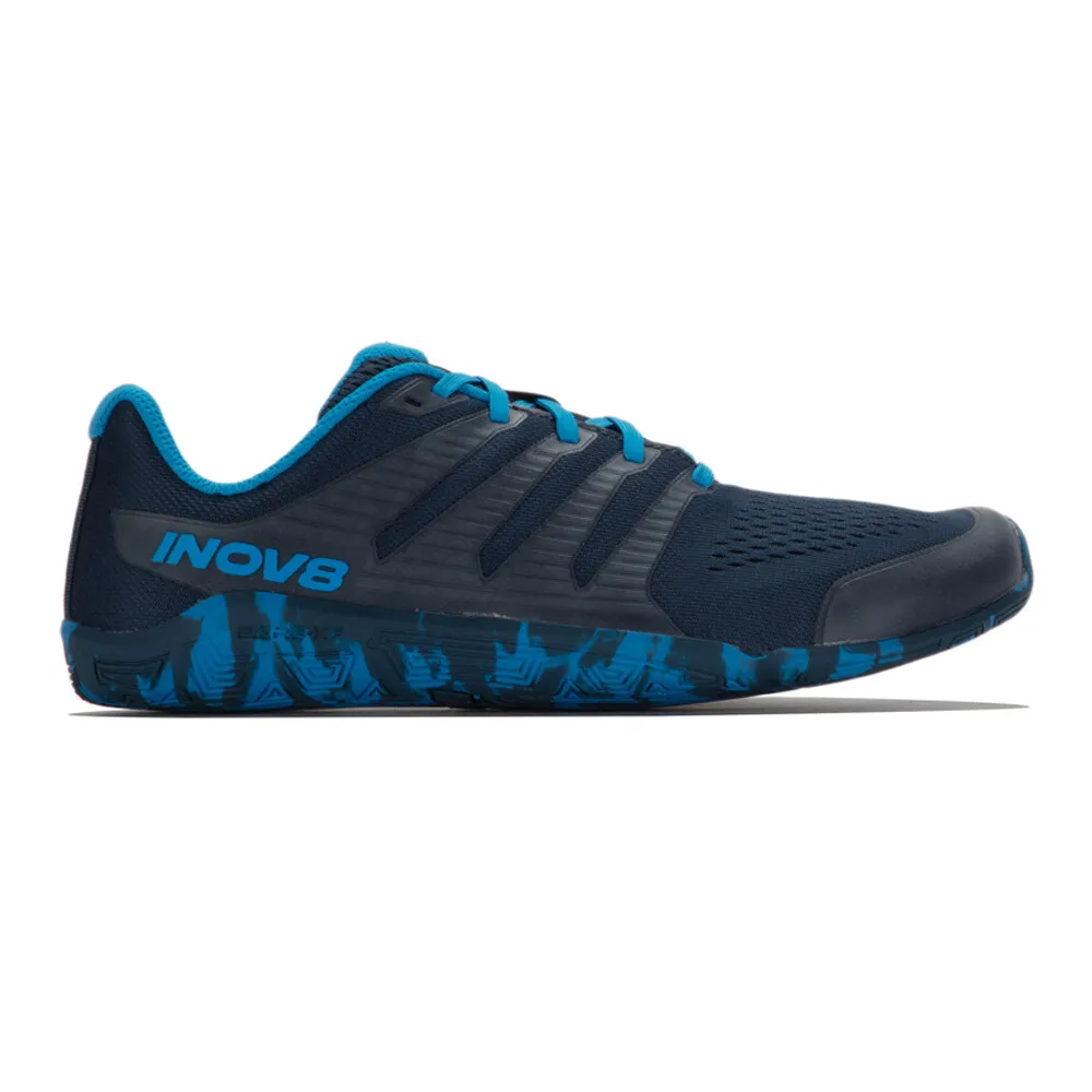Inov8 Bare-XF Scarpe da allenamento (Wide Fit) - AW24