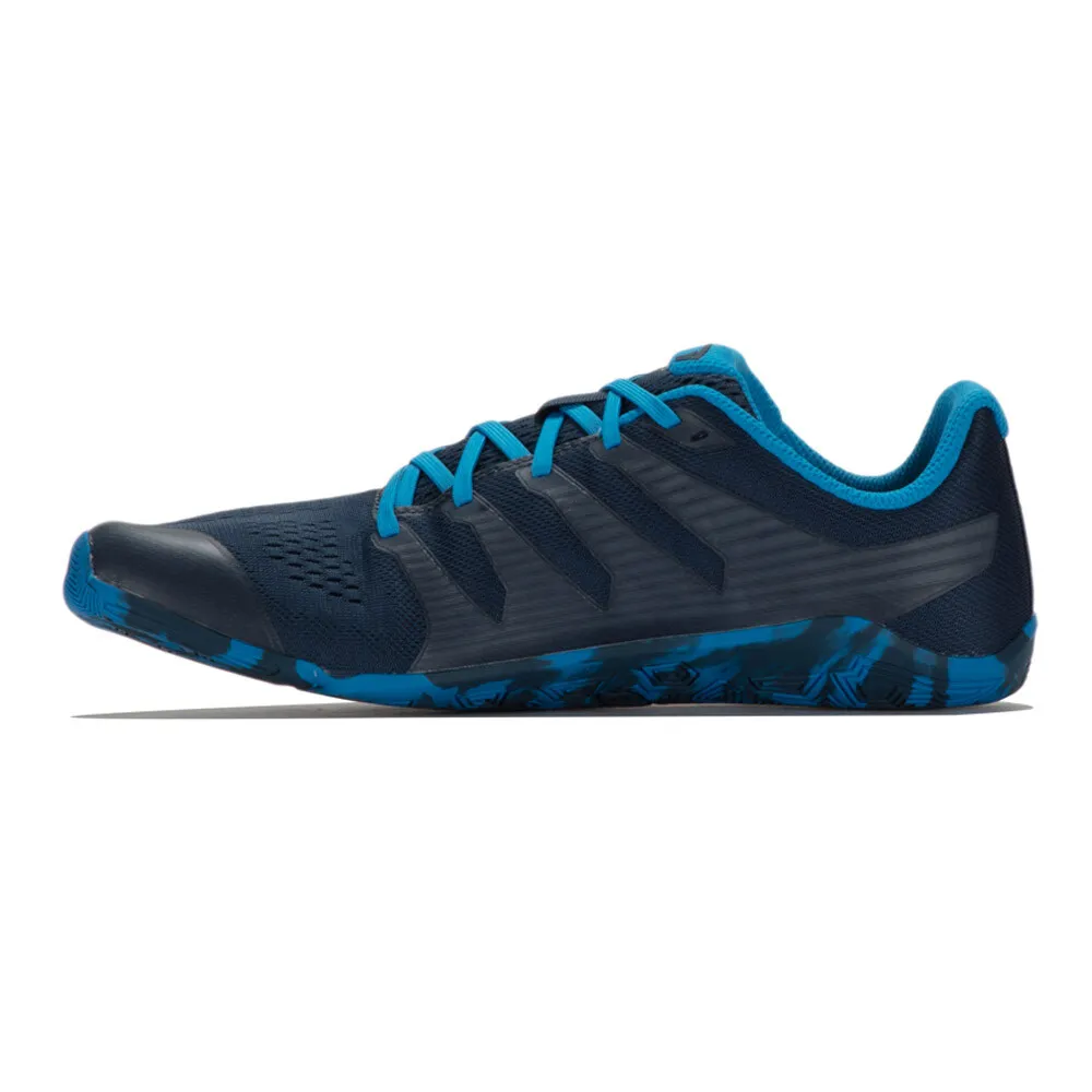 Inov8 Bare-XF Scarpe da allenamento (Wide Fit) - AW24